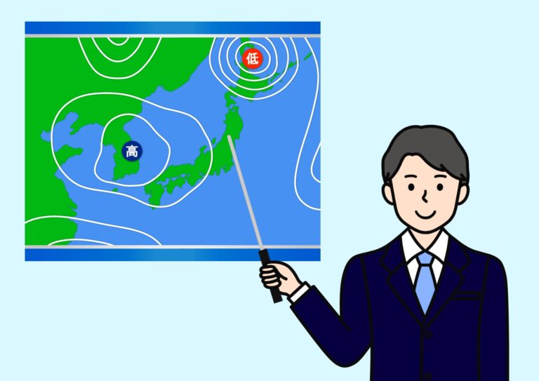 午前中は何時まで?午後との境界は?日常とビジネスの時間定義ガイド | 知ってると後がラクになる!暮らしのアトラク知恵カフェ