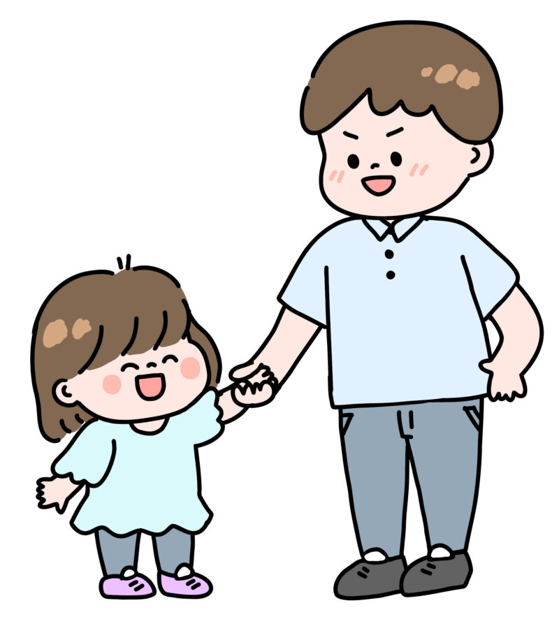 手を離す 放す どっちが正しい?使い方とその例文を紹介します | 知ってると後がラクになる!暮らしのアトラク知恵カフェ