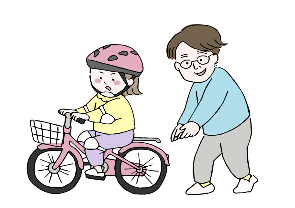 手を離す 放す どっちが正しい?使い方とその例文を紹介します | 知ってると後がラクになる!暮らしのアトラク知恵カフェ