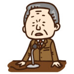 慣例や慣例的とはどういうこと?意味や使い方を分かりやすく解説! | 知ってると後がラクになる!暮らしのアトラク知恵カフェ