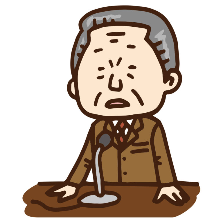 慣例や慣例的とはどういうこと?意味や使い方を分かりやすく解説! | 知ってると後がラクになる!暮らしのアトラク知恵カフェ