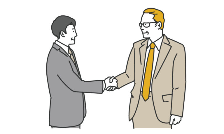 慣例や慣例的とはどういうこと?意味や使い方を分かりやすく解説! | 知ってると後がラクになる!暮らしのアトラク知恵カフェ